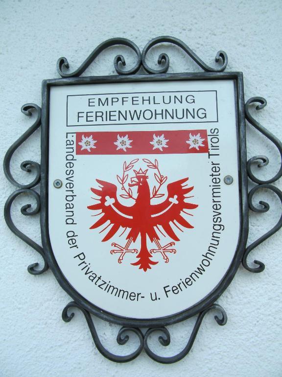 Bauernhof Hundbichl Brixen im Thale